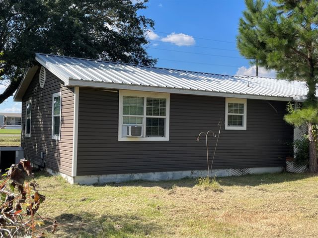 13910 FM 314 N, Brownsboro, TX 75756