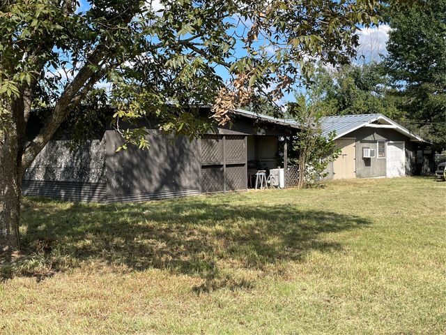 13910 FM 314 N, Brownsboro, TX 75756