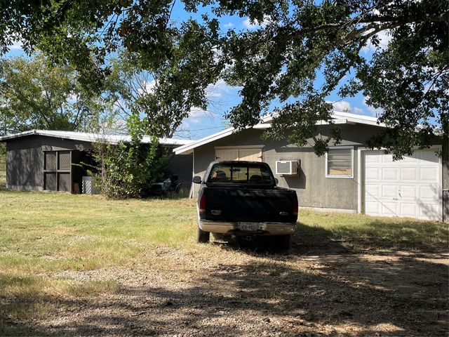 13910 FM 314 N, Brownsboro, TX 75756