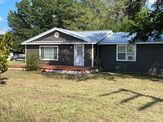 13910 FM 314 N, Brownsboro, TX 75756