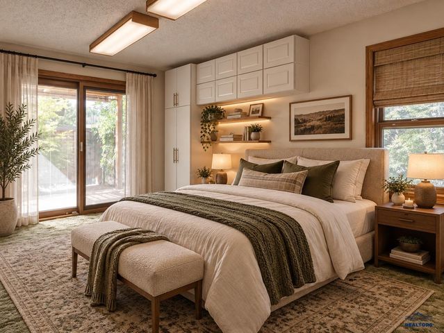 3215 HOGAN CT, Rapid City, SD 57702