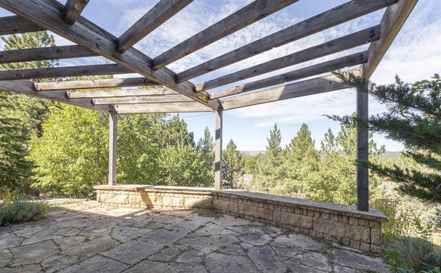 3215 HOGAN CT, Rapid City, SD 57702