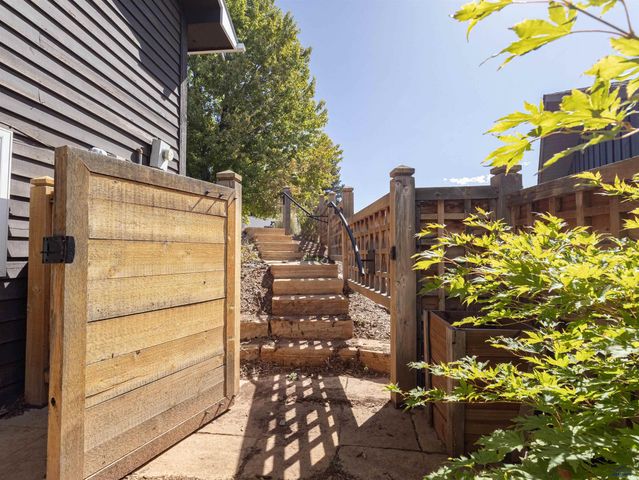 3215 HOGAN CT, Rapid City, SD 57702