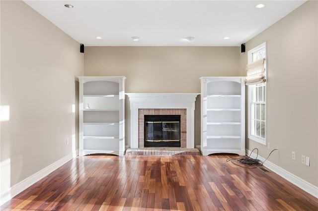 644 White Pine Dr, Mars Boro, PA 16046