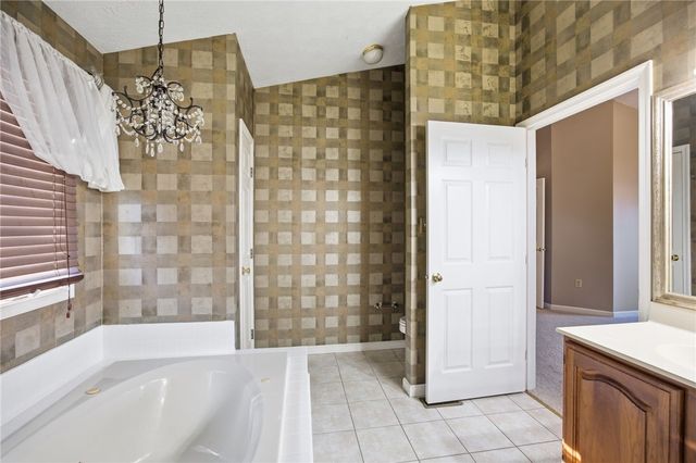 644 White Pine Dr, Mars Boro, PA 16046