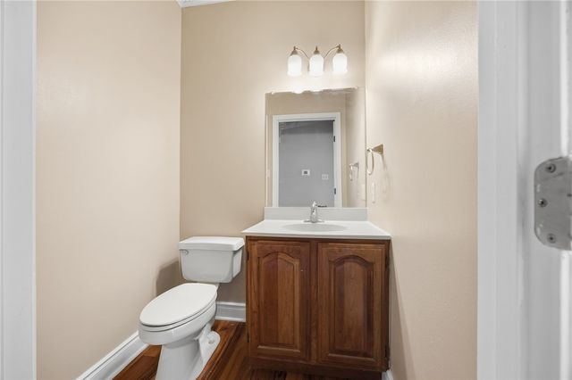 644 White Pine Dr, Mars Boro, PA 16046