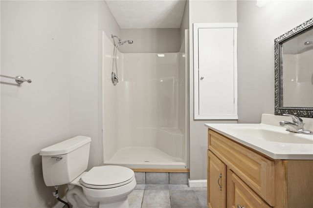 644 White Pine Dr, Mars Boro, PA 16046