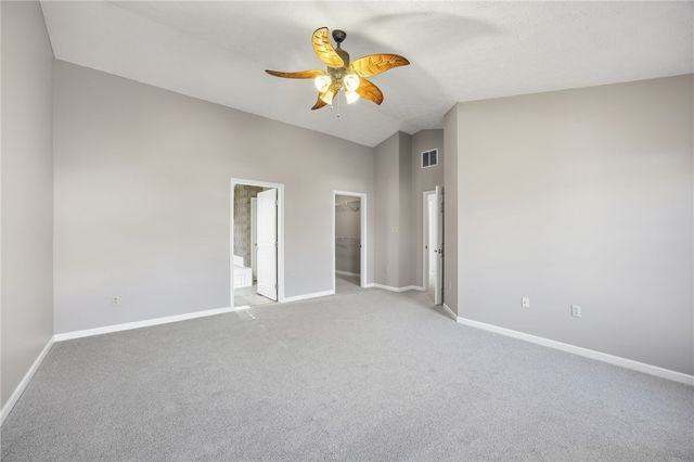 644 White Pine Dr, Mars Boro, PA 16046