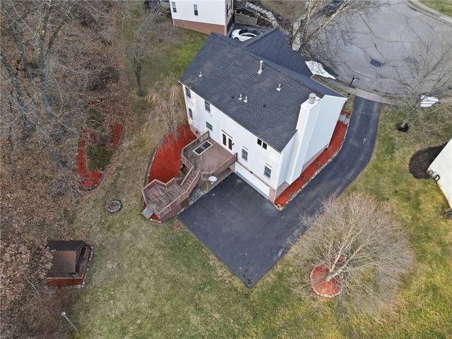 644 White Pine Dr, Mars Boro, PA 16046