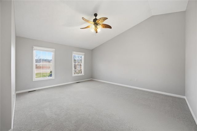 644 White Pine Dr, Mars Boro, PA 16046