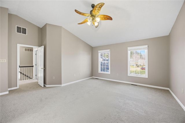 644 White Pine Dr, Mars Boro, PA 16046