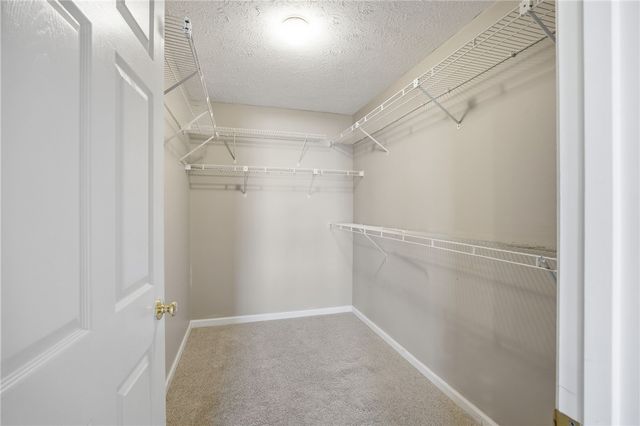 644 White Pine Dr, Mars Boro, PA 16046