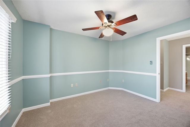 644 White Pine Dr, Mars Boro, PA 16046