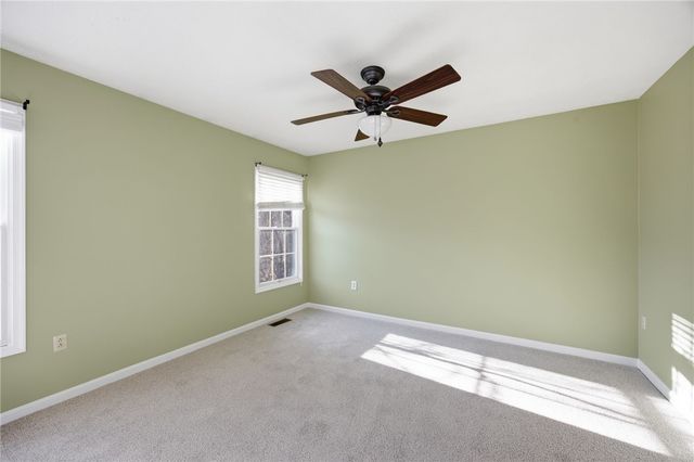 644 White Pine Dr, Mars Boro, PA 16046