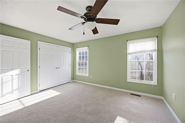 644 White Pine Dr, Mars Boro, PA 16046