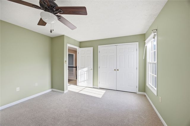 644 White Pine Dr, Mars Boro, PA 16046