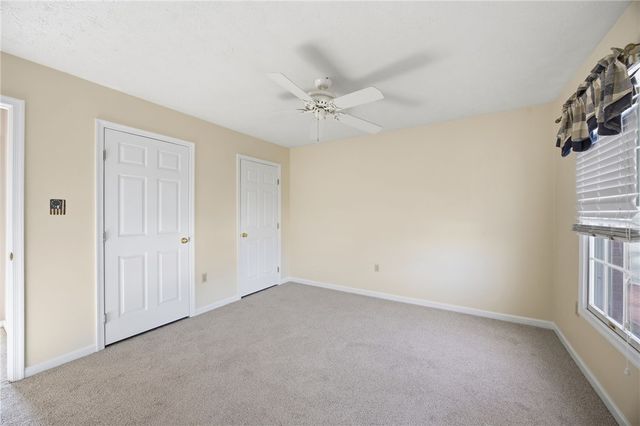 644 White Pine Dr, Mars Boro, PA 16046