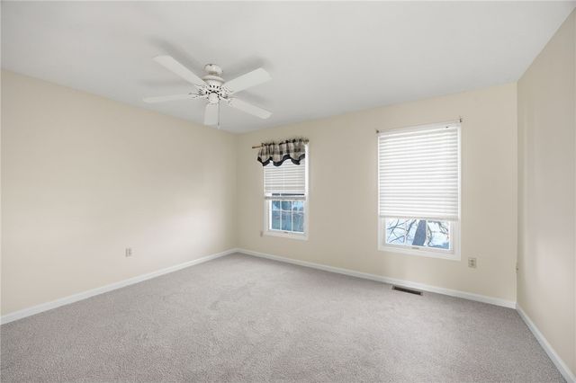 644 White Pine Dr, Mars Boro, PA 16046