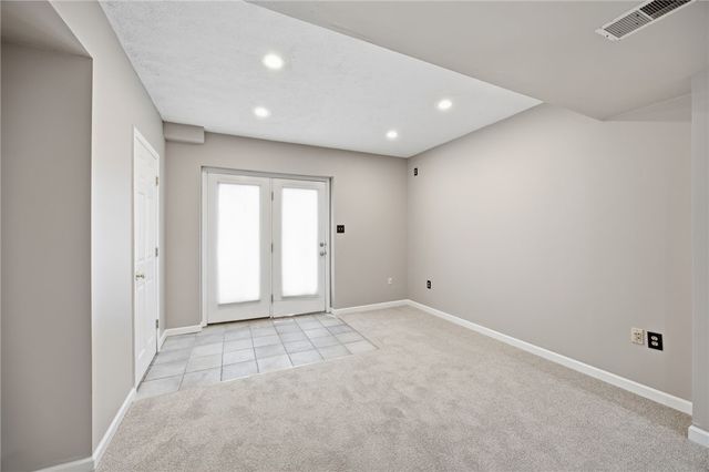 644 White Pine Dr, Mars Boro, PA 16046