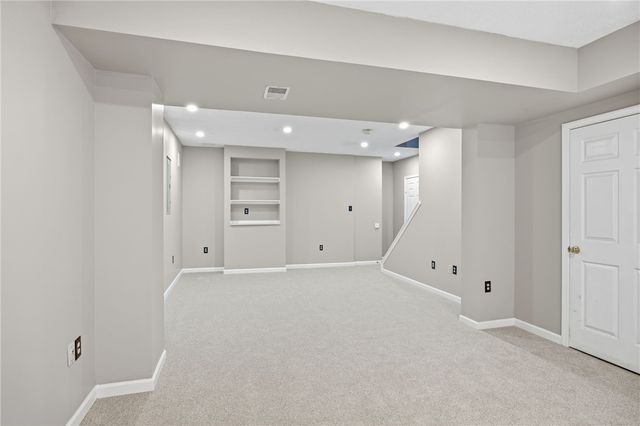 644 White Pine Dr, Mars Boro, PA 16046