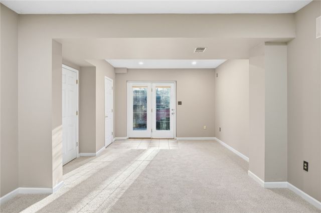 644 White Pine Dr, Mars Boro, PA 16046