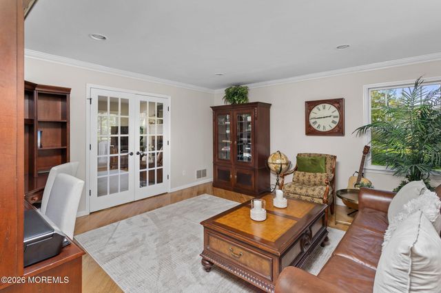 44 Walters Road, Robbinsville, NJ 08691