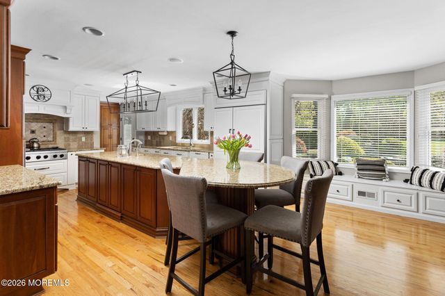 44 Walters Road, Robbinsville, NJ 08691