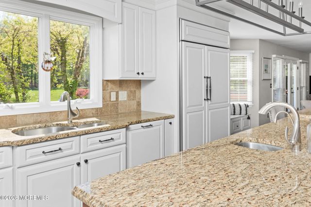 44 Walters Road, Robbinsville, NJ 08691