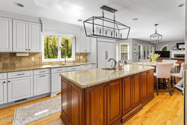 44 Walters Road, Robbinsville, NJ 08691