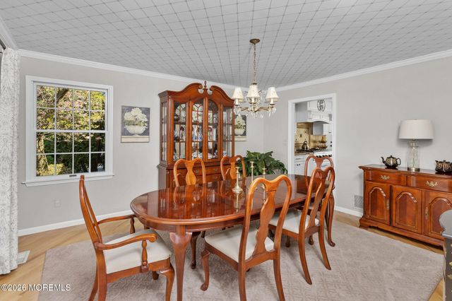 44 Walters Road, Robbinsville, NJ 08691