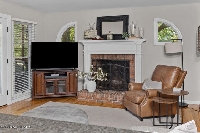 44 Walters Road, Robbinsville, NJ 08691