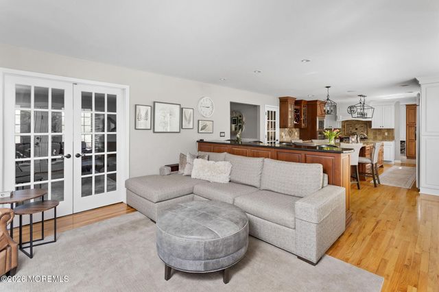 44 Walters Road, Robbinsville, NJ 08691