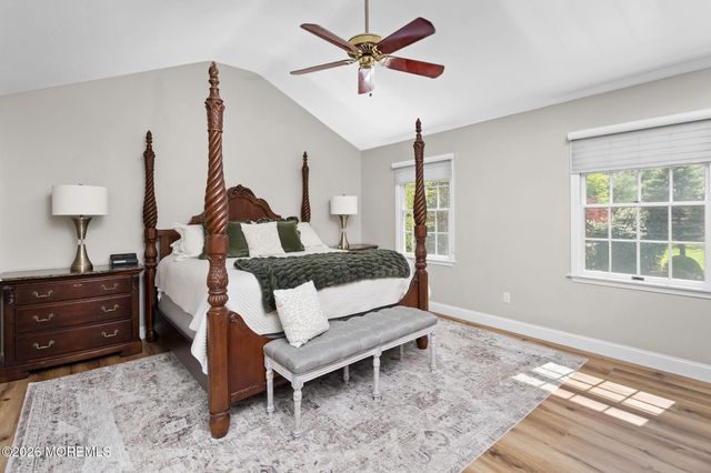 44 Walters Road, Robbinsville, NJ 08691