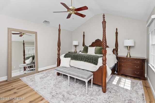 44 Walters Road, Robbinsville, NJ 08691