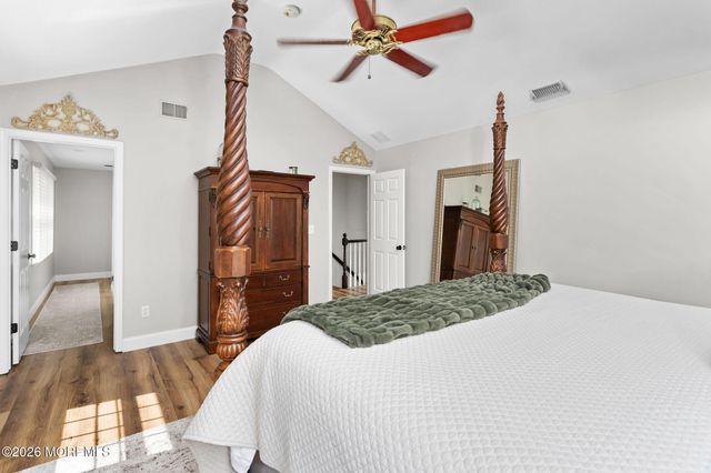 44 Walters Road, Robbinsville, NJ 08691