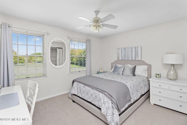 44 Walters Road, Robbinsville, NJ 08691