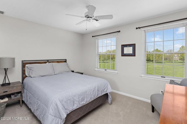 44 Walters Road, Robbinsville, NJ 08691