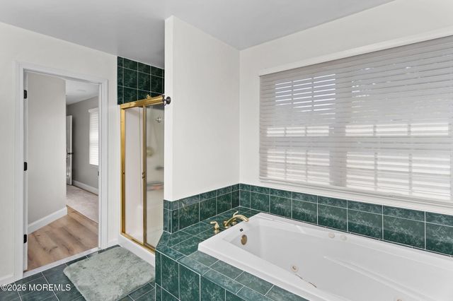 44 Walters Road, Robbinsville, NJ 08691