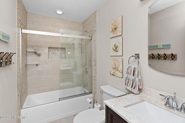 44 Walters Road, Robbinsville, NJ 08691