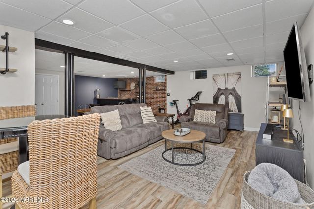 44 Walters Road, Robbinsville, NJ 08691