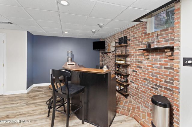 44 Walters Road, Robbinsville, NJ 08691