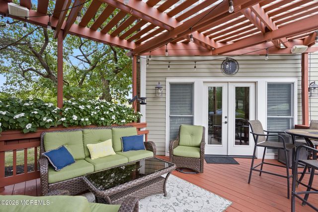 44 Walters Road, Robbinsville, NJ 08691