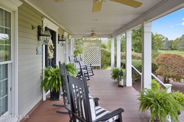 44 Walters Road, Robbinsville, NJ 08691