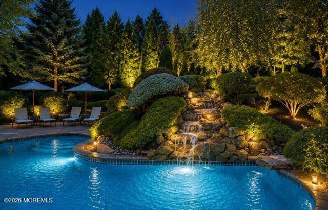 44 Walters Road, Robbinsville, NJ 08691
