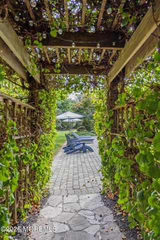 44 Walters Road, Robbinsville, NJ 08691