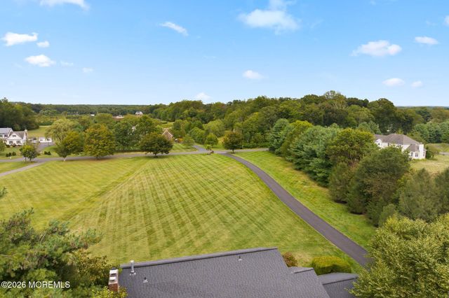 44 Walters Road, Robbinsville, NJ 08691