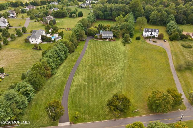 44 Walters Road, Robbinsville, NJ 08691