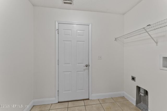 41 SLIPPER Trail, Palm Coast, FL 32164