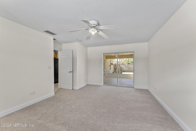 41 SLIPPER Trail, Palm Coast, FL 32164