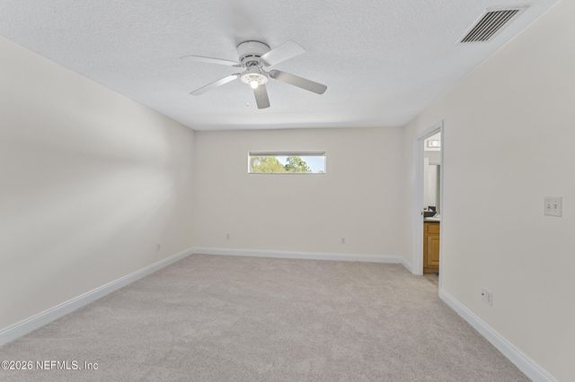 41 SLIPPER Trail, Palm Coast, FL 32164